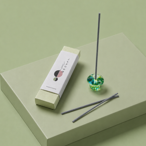 YOMOGI BASEセット