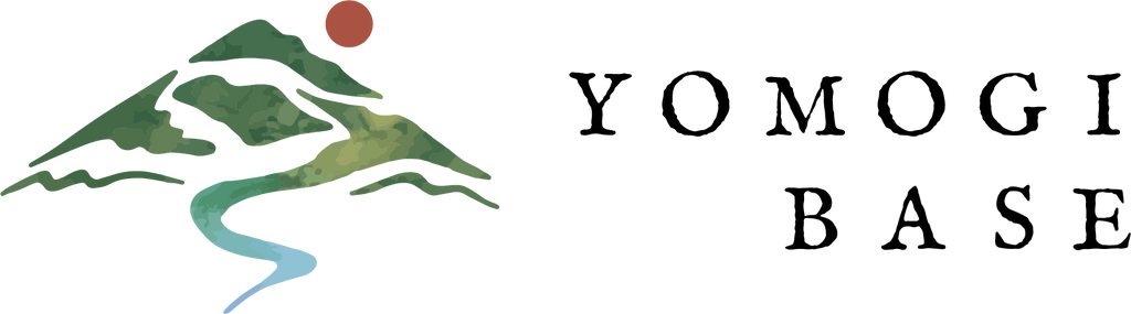 よもぎケアセット（化粧水＋バーム）