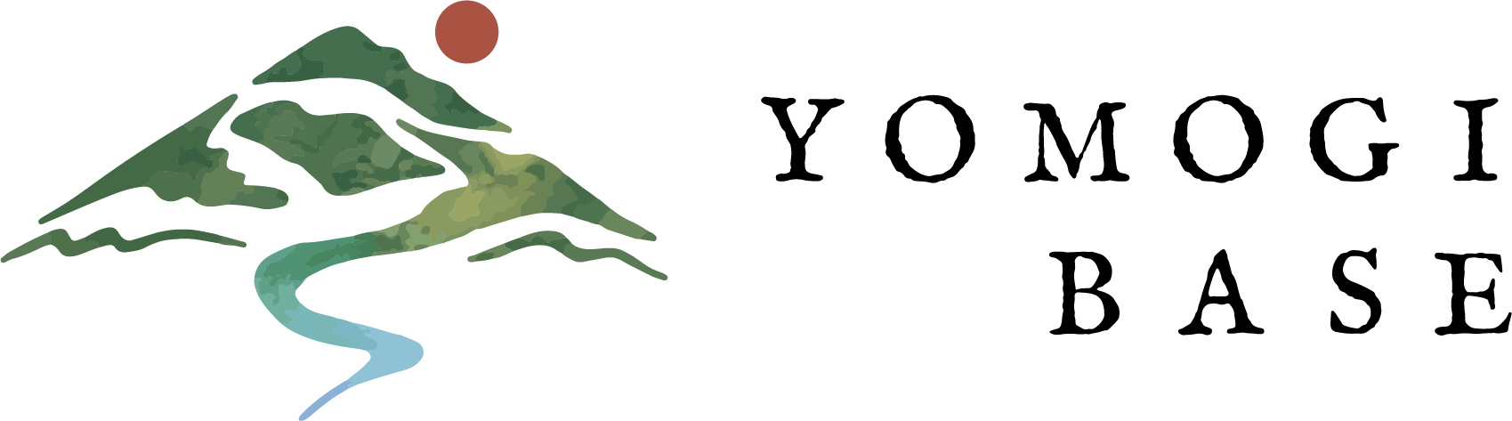 よもぎケアセット（化粧水＋バーム）