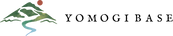 YOMOGI BASE - ホーム
