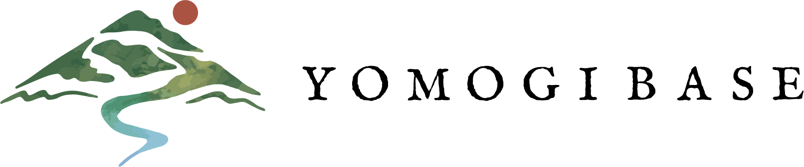 YOMOGI BASE