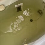 よもぎ湯