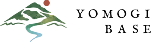 YOMOGI BASE