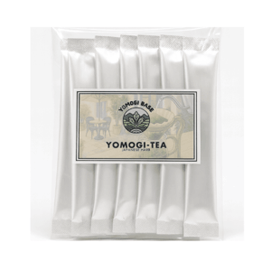 よもぎ栽培長野県